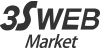 3SWEB Market
