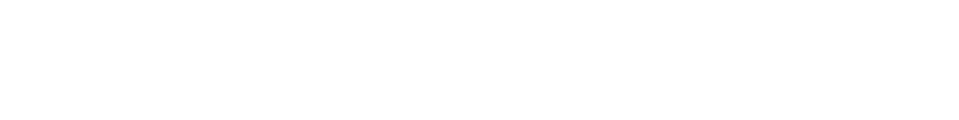 すべてをお客様のために。 - Best Solution for Customers -