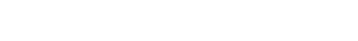 私たちシャープマーケティングジャパン(株)ビジネスソリューション社は、長年にわたって培ってきた多彩な商品・システム開発力・サポート力でお客様に独自のワンストップソリューションをご提供するベストソリューションカンパニーを目指します。