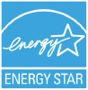 ENERGY STAR