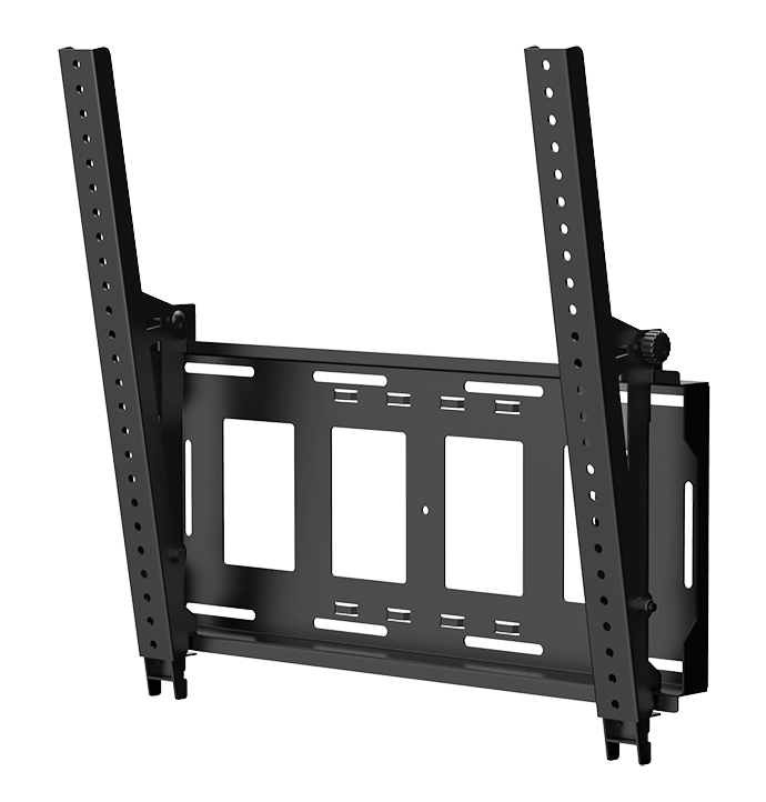 写真：FFP-SW-6060L 傾斜角度調整タイプ（ラッチ式）