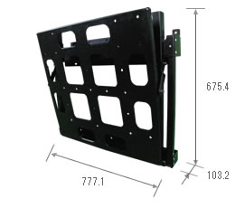 写真：FFP-NS10WA90