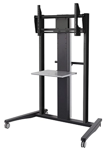 写真：TCDS-IC70N-TDS