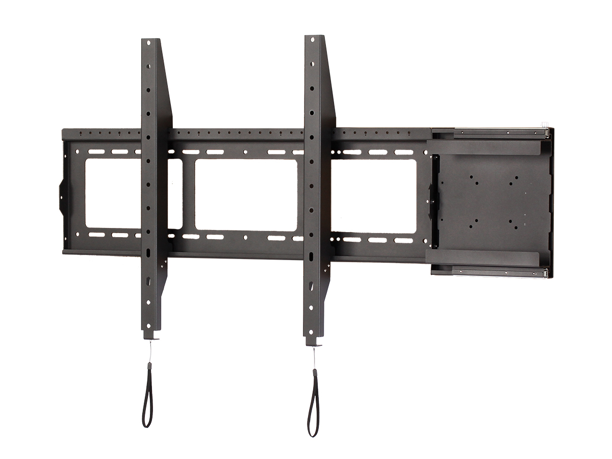 写真：WM-S80-860P