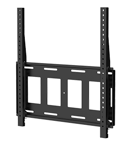 周辺機器 FFP-SW-T6060LF