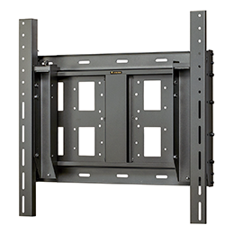 周辺機器 FHW-100