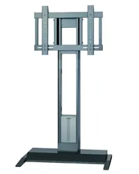 周辺機器 FZS-W90H