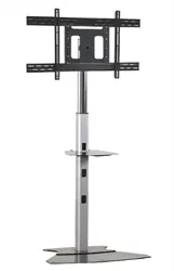 周辺機器 PF1-U3S