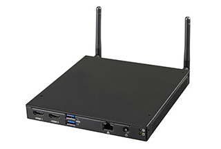 周辺機器 PN-ZP45