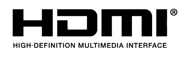 HDMI