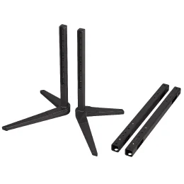 周辺機器 PN-ST43L