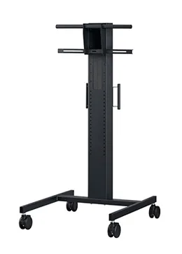 周辺機器 ST-CS31-B