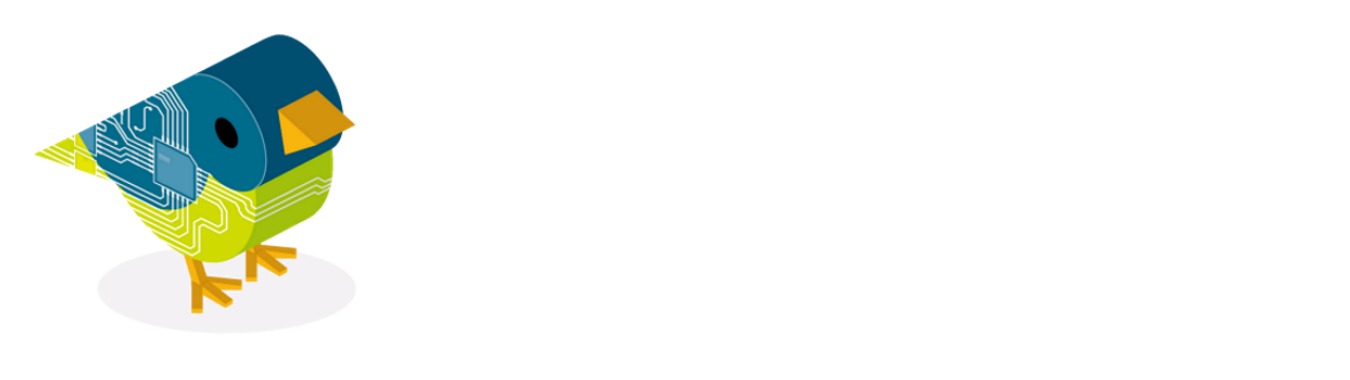 brainrobi
