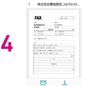 step4