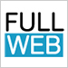 WEB版ドキュメント情報管理システム FullWEB