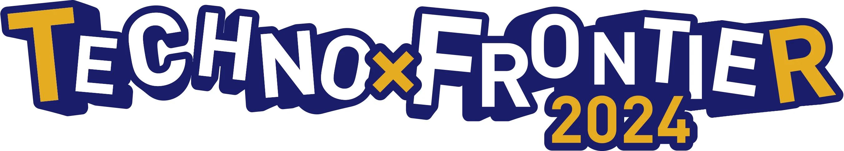 ロゴ：第5回 工場内物流最適化展