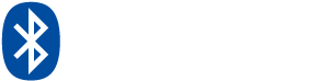 ロゴ:Bluetooth