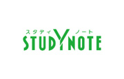 STUDYNOTE 10