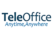 TeleOffice Anytime,Anywhere