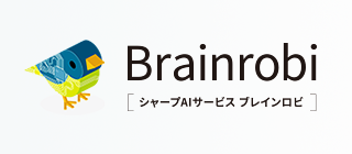 Brainrobi