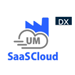 製造業DXツール UM SaaS Cloud