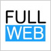WEB版ドキュメント情報管理システム FullWEB