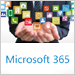 Microsoft 365・Office 365