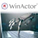 WinActor® RPAソリューション