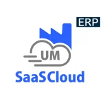 製造業向けクラウドERP UM SaaS Cloud