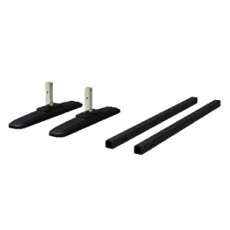 周辺機器PN-ST43L