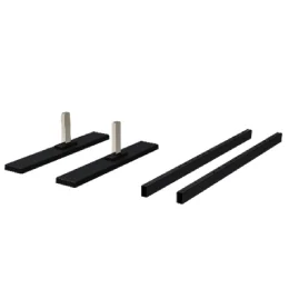 周辺機器PN-ST43L