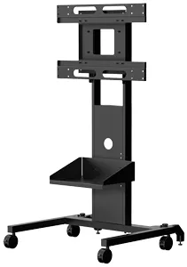 周辺機器FFP-FL-STAND-864