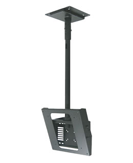 周辺機器FFP-LCA4-700
