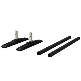 周辺機器PN-ST55L