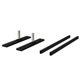 周辺機器PN-ST75L