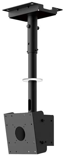 写真：FFP-CB2-700