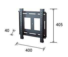 写真:FFP-SW-T400LF