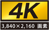 4K