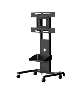 周辺機器FFP-FL-STAND-864
