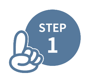 STEP1