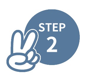 STEP2