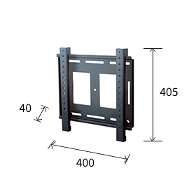 周辺機器FFP-SW-T400F/FFP-SW-T400LF