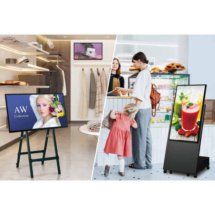 PN-Y326C イメージ