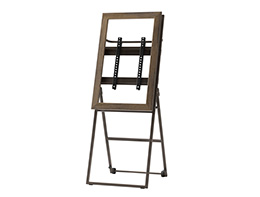 周辺機器SS-CVL11-DB13(ダークブラウン)/WW11(ホワイトウッド)