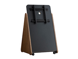 周辺機器SS-TRI11-DB12(ダークブラウン)/NA12(ナチュラル)