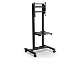 周辺機器UD-NFS-01