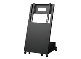 周辺機器UD-NFS-02