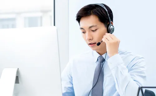 修理に関するお問い合わせ