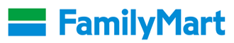 ファミリーマートロゴ