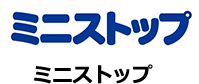 ミニストップロゴ